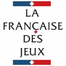 La Francaise ( La Francaise)