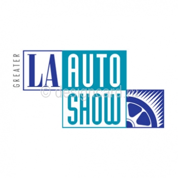 L.A. Auto Show ( L.A. Auto Show)
