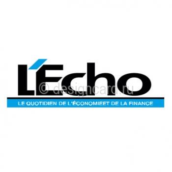 L`Echo ( L`Echo)