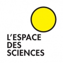 L`Espace ( L`Espace des Sciences)