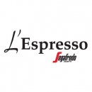 L`Espresso ( L`Espresso)