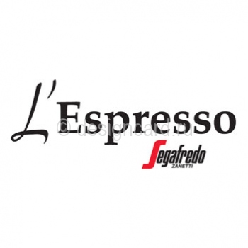 L`Espresso ( L`Espresso)