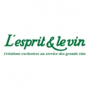 L`Esprit&Levin ( L`Esprit&Levin)