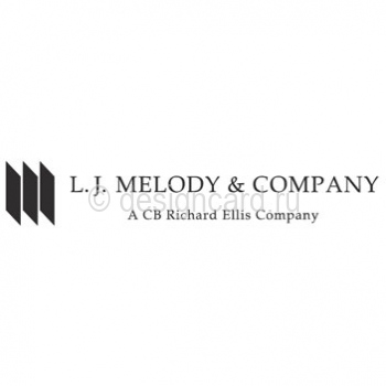 L.J. Melody & Company ( L.J. Melody & Company)