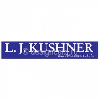 L.J. Kushner ( L.J. Kushner)
