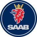 SAAB ( SAAB)