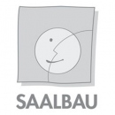 SAALBAU ( SAALBAU)
