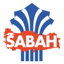 SABAH ( SABAH)