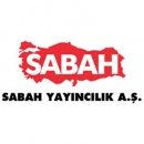SABAH ( SABAH YAYINCILIK A.S.)