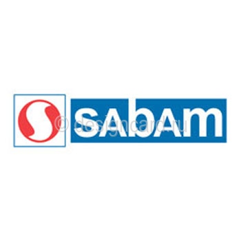SABAM ( SABAM)