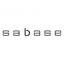 SABASE ( SABASE)