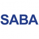 SABA ( SABA)