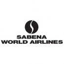 SABENA ( SABENA WORLD AIRLINES)