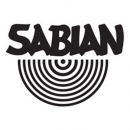SABIAN ( SABIAN)