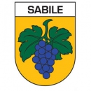 SABILE ( SABILE)