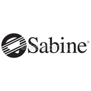 SABINE ( SABINE)