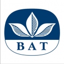 BAT Co ( BAT Co)