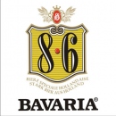 Bavaria ( Bavaria)