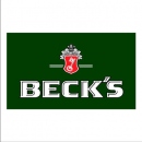 Beck ( Beck)