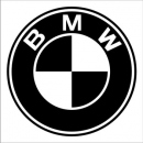 BMW ( BMW)