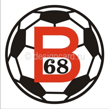 B 68 ( B 68)