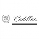 Cadillac ( Cadillac)