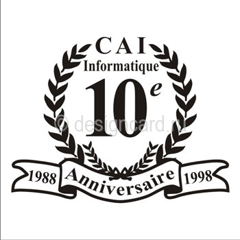 CAI 10e ( CAI 10e)
