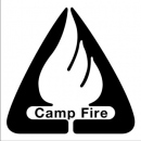 Camp Fire ( Camp Fire)