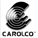 Carolco ( Carolco)