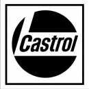 Castrol ( Castrol)