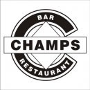 Champs Bar Restaurant ( Champs Bar Restaurant)