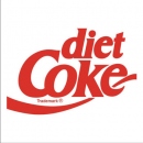 Coke Diet ( Coke Diet)