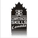 Competence Skills ( Competence Skills)