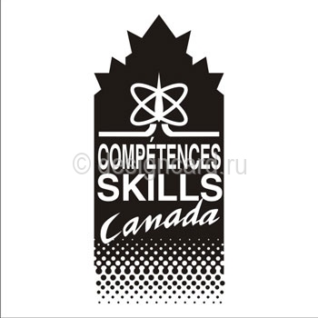 Competence Skills ( Competence Skills)