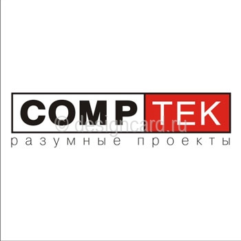 Comp Tek ( Comp Tek)