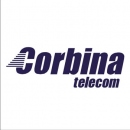 Corbina ( Corbina telecom)