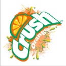 Crush ( Crush)
