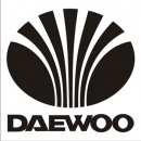 Daewoo ( Daewoo)