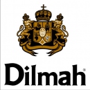 Dilmah ( Dilmah)