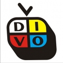DiVo ( DiVo)