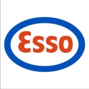 Esso ( Esso)