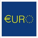 Euro ( Euro)