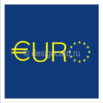 Euro ( Euro)