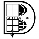 Far East co ( Far East co)