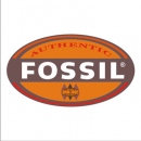 Fossil ( Fossil)