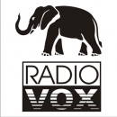 Vox ( Vox Radio)