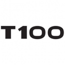 T100 ( T100)