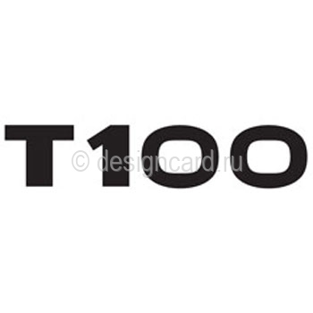 T100 ( T100)
