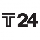 T24 ( T24)