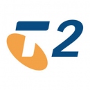 T2 ( T2)